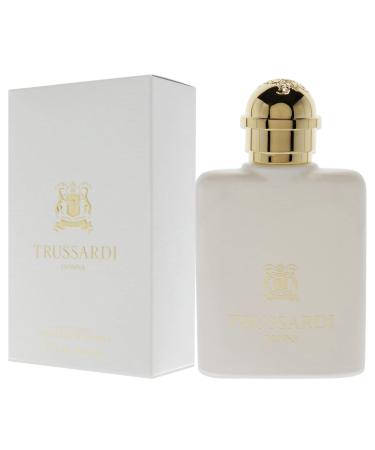 Trussardi Trussardi Donna EDP Spray Women 1 oz - Buy Online on GoSupps.com