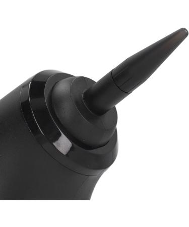 Aqur2020 Electric Ear Wax Removal Kit Automatic Water Powered Ear Irrigation Set with 4 Pressure Modes and 10pcs Nozzles for Adults - Buy Online on GoSupps.com