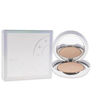 Becca Light Shifter Finishing Veil Powder - 0.25 oz - Women's Makeup - Pack of 1 - Buy Online on GoSupps.com