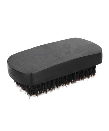 Premium Shaving Brush & Beard Brush for Men | Perfect Grooming Tools for Smooth Shaves - Buy Online on GoSupps.com