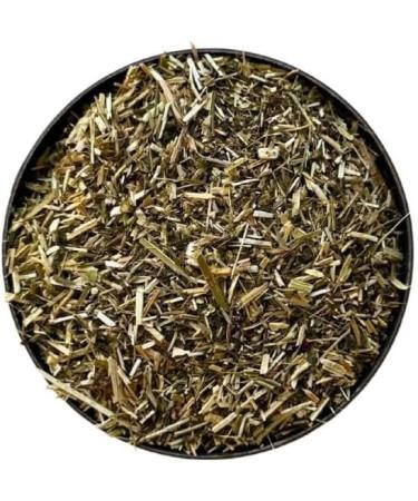 Herbal tea Yellow Melilotus officinalis plant 100 GRS Melilotus officinalis. - Buy Online on GoSupps.com