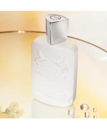 Parfums de Marly Galloway Eau de Parfum Parfum for Men 4.2 Fl Oz - Buy Online on GoSupps.com