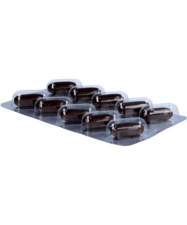 Buy Ocuvite Complete 12 mg Lutein Capsules Online - Best Price & International Shipping - Buy Online on GoSupps.com