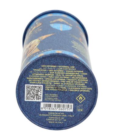 Versace Blue Jeans Mens Edt 75ml Spray (2.5 fl.oz) by Hadunoi - Buy Online on GoSupps.com