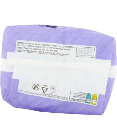 Buy Pampers Progressi Junior Size 5 (19 Diapers 11-25 kg) - International Shipping Available - Buy Online on GoSupps.com