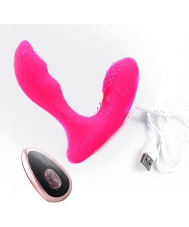 Red Washable Easy to Store Durable and Not Easy to Damage - Buy Online on GoSupps.com