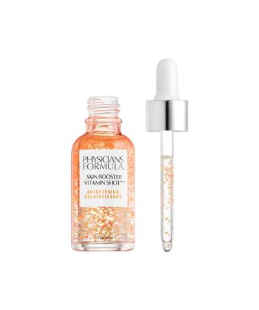Physicians Formula Skin Booster Vitamin Shot Brightening - Buy Online on GoSupps.com