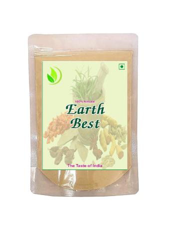 PKD Earth Best Natural Sandalwood Powder for Face, Multi, 100 g