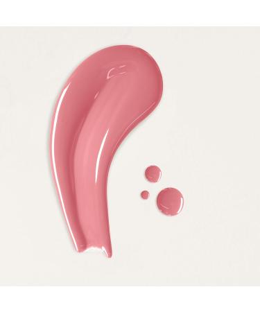 Mylee Gel Nail Polish 10ml Mars Rock MG0283 - Long Lasting & Easy to Apply for Professional Salon & Home Use - Buy Online on GoSupps.com