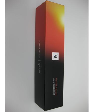 NESPRESSO Vertuo Ginseng Delight Double Espresso 3 sticks 30 capsules - Buy Online on GoSupps.com