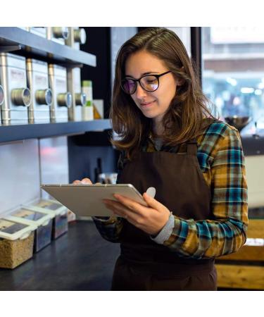 Organic Rooibos Orange Cinnamon Christmas Tea Loose Rooibos 100 g Bag with Zip 40 Cups 100% Organic Farming Qua - Buy Online on GoSupps.com