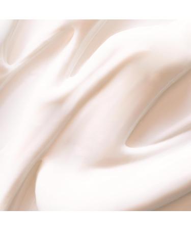 Lumene Nordic-C VALO Vitamin C Glow Renew Night Cream 50ml - Overnight Bright Sleeping Cream New Improved Formulation NEW IMPROVED FORMULA Night Cream - Buy Online on GoSupps.com