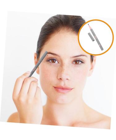 TOPBATHY Stylo Tache Rousseur Multifonctionnel Imperm able pour Maquillage Naturel Crayon Beaut R sistant Eau Sueur Accessoire Visage pour Filles Application Facile et Effet R aliste - Buy Online on GoSupps.com