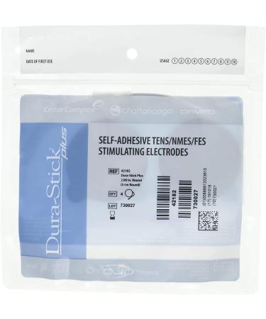 Physical Therapy Aids Posture S Port Back Support Small Shape