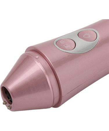 D tecteur de cuir chevelu 3MP 50X d tecteur de diagnostic de peau analyseur de follicules pileux analyseur ultraviolet portable de cheveux de peau d tecteur de - Buy Online on GoSupps.com