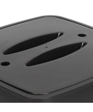 Buy Multifunctional Wax Warmers for Hair Removal | Non-Stick Coating | EU Plug 220V | Ideal for Eyebrows Legs & Bodies - Men & Women - Buy Online on GoSupps.com