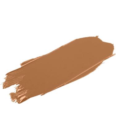 Black Radiance Perfect Tone Matte Lip Cr me Hollywood Hot 0.17 Fl Oz - Long-Lasting Matte Finish - Buy Online on GoSupps.com