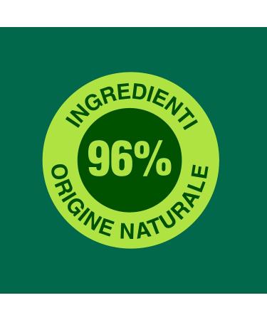 Garnier SkinActive Refreshing Moisturizing Face Cream 48h Aloe Vera with Refreshing Action for Normal Skin Formula with 96% Natural Origin Ingredients - 2x 50ml Jars - Buy Online on GoSupps.com