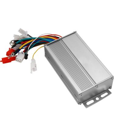 Premium Stainless Steel Colored Eyebrow Tweezers Set - 4 Pcs for Perfect Shaping | International Shipping - Buy Online on GoSupps.com