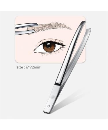 Nail Clippers Nail Clipper Kit Men Ladies Nail Clipper Set Stainless Steel Nail Clippers Travel Set Personal Nail Care Tools Manicure Set (Color : Blue) - Buy Online on GoSupps.com