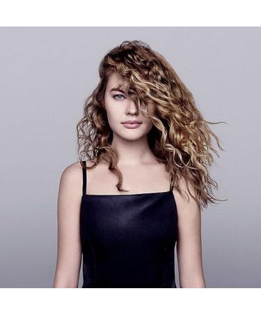 Buy Babyliss C325e Sublim & Touch Hair Straightener 25mm - International Shipping Available - Buy Online on GoSupps.com