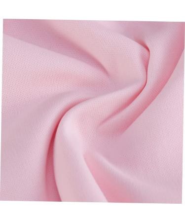 200 Pcs Premium Cleaning Cloths for Eyeglasses & Screens - Ultra Soft Microfiber Lens Cleaning Cloths - Buy Online on GoSupps.com