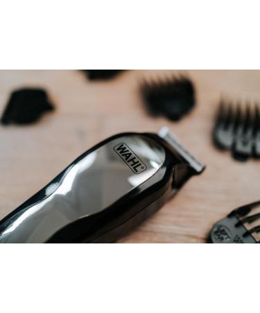 Buy Election 20107 0460 Baldfader International Shipping Available | Premium Quality Hair Clipper - Buy Online on GoSupps.com