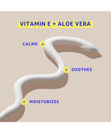 Cancer Council Sunscreen Body Lotion Moisturizer SPF50+ Sun Care with Vitamin E Aloe Vera Broad Spectrum UVA/UVB Sun Protection Sensitive Skin Paraben & Fragrance Free Water Resistant 150ml - Buy Online on GoSupps.com