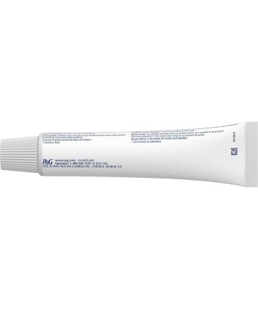 Crest Complete Whitening Toothpaste Plus Scope Outlast Long Lasting Mint Flavor 360 mL (Pack of 3) Toothpaste Scope Outlast (Pack of 3) - Buy Online on GoSupps.com
