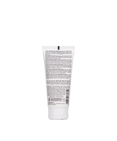 Buy Fanola Nutri Care Restructuring Cream for Split Ends - 3.38 Oz | International Shipping Available - Buy Online on GoSupps.com