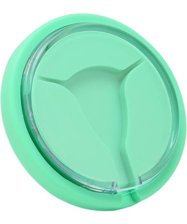 IUD Train Model - Safe ABS Intrauterine Device for Teaching - Buy Online on GoSupps.com