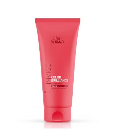 Wella Floral Conditioner 400g - Nourishing Hair Care for All Hair Types | International Shipping Available - Buy Online on GoSupps.com