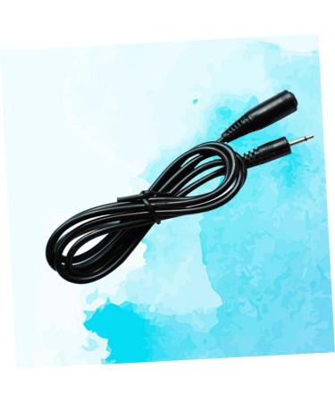 FOMIYES 3pcs Power Adapter Manicure Drill Cord Nail Drill Adapter Cord Adapter for Nail Machine Nail Drill Cord Power Cable for Nail Drill Fake Nails Electric mediumx3pcs As Shownx3pcs - Buy Online on GoSupps.com