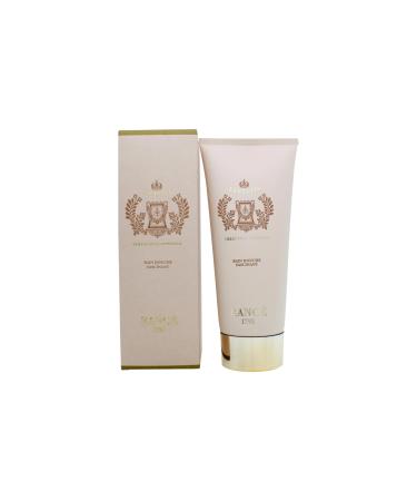 Rance Laetitia Bath and Shower Gel for Her 200 ml