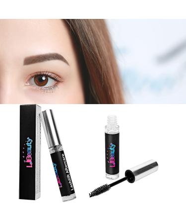 Libeauty Lash Lift Aftercare: Nourishing Keratin Treatment for Long-Lasting Results (6-8 Weeks) - Buy Online on GoSupps.com