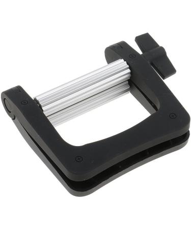qazaa Metal Tube Presses Tube Press Tube Squeezer Toothpaste Cream Tube Tube Roller Squeezer - Buy Online on GoSupps.com