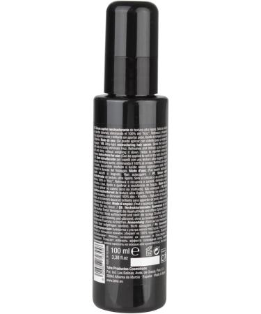 Tahe Magic Rizos Anti-frizz restructuring hair serum ideal for curly hair 100 ml - Buy Online on GoSupps.com