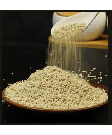 Zercumm Tricholoma Matsutake Fresh 400G Substitute MSG Chicken Essence Seasoning Chicken Powder Chicken Fresh Essence Kitchen Catering Seasoning Can Be Fried - Buy Online on GoSupps.com