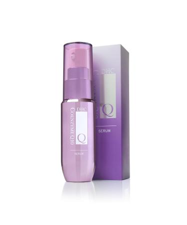 DHC CoQ10 Serum 1.6 fl. oz. - Anti-Aging Skincare Hydrating International Shipping - Buy Online on GoSupps.com