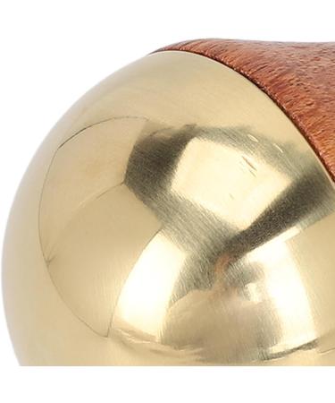 Full-Body Relaxation Facial & Foot Massager | Versatile Wand for Muscle Relief & Health Improvement - Buy Online on GoSupps.com