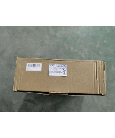 Fumanduo Vintage Banana Clips - Set of 10 Fish Shape Hairpins for Women | Hair Accessories for Ponytails & More - Buy Online on GoSupps.com