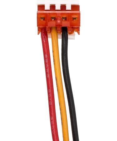 PRUVA 10200mAh Battery for Koehler Lighthawk 600 & Gen II LED - High Performance Replacement - Buy Online on GoSupps.com