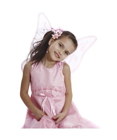 Boao 18 Pieces Glitter Butterfly Hair Clips for Teens & Women - Chic Styles - Buy Online on GoSupps.com