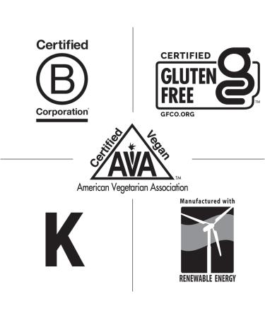 Country Life R-Alpha Lipoic Acid Complex 300mg - Alpha-Lipoic Acid 270mg & R-Lipoic Acid 30mg - Antioxidant Support - No Yeast Corn Wheat Soy Gluten Milk - Alpha Lipoic Acid Supplement - Buy Online on GoSupps.com