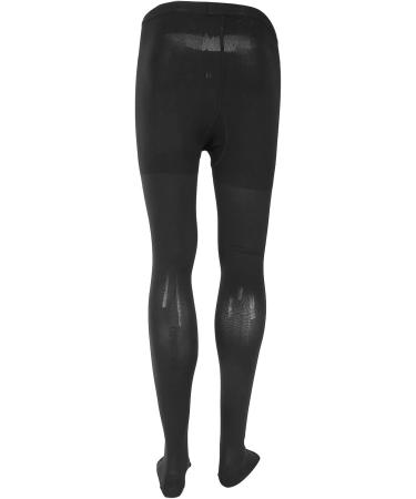 Comfortable 2XL Portable Elastic Compression Stockings for Muscle Relief | International Shipping - Buy Online on GoSupps.com