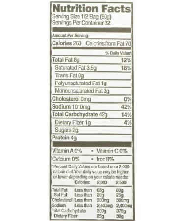 Nongshim Neoguri Spicy Seafood Flavour Ramyun Noodle Soup in Single Packs 120g x 10 (10 Pack Case /1.2 kg Total) - Buy Online on GoSupps.com