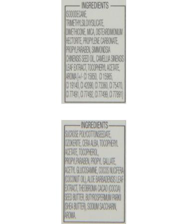 Buy CoverGirl Outlast All Day Lipcolor - Pink Delight 540 (0.13 oz) - Long-Lasting Color for All Skin Tones | International Shipping Available - Buy Online on GoSupps.com