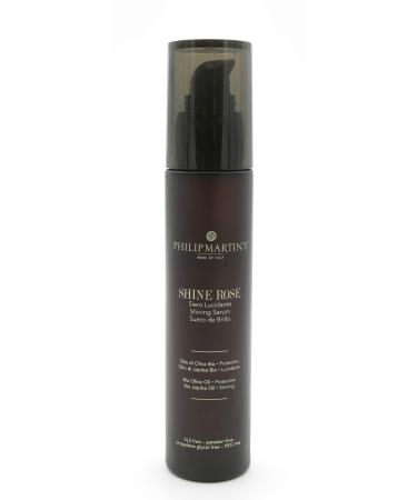 Philip Martin's Shine Roses Shine Serum 50ml
