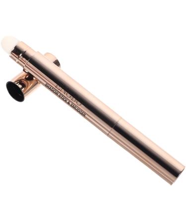 Balacoo Eye Shadow Pencil Eyeshadow Stick Crayons Eye Makeup Brightener Stick Highlight Light Stick Girl