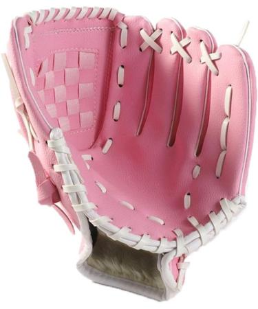 Shop CZ-Xing Multi-Colored Outdoor Baseball Gloves | Teen & Softball Sport Gloves - International Shipping Available - Buy Online on GoSupps.com